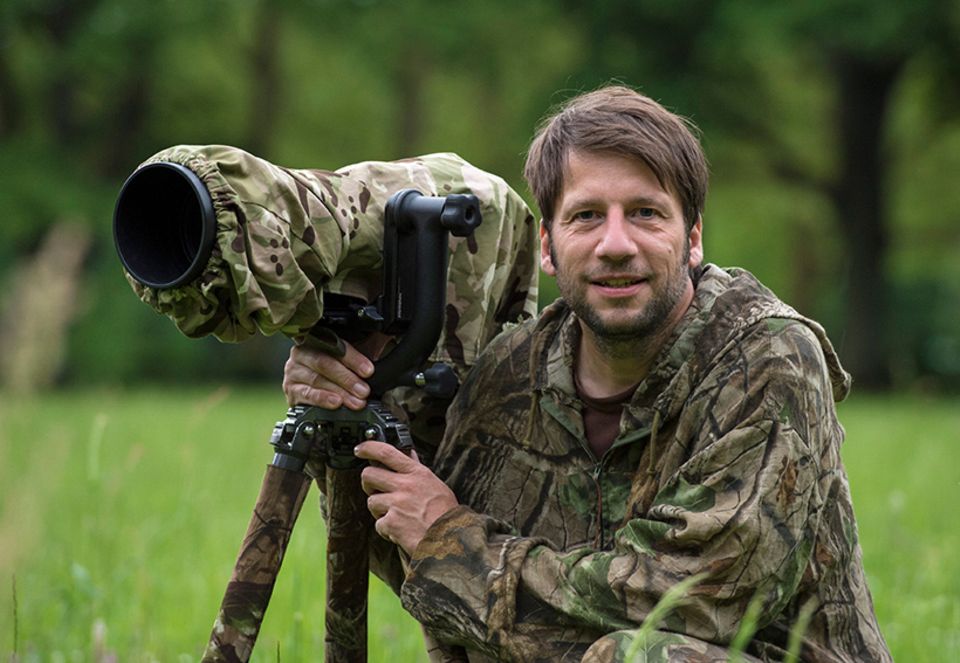 Fotograf Axel Gomille Fotograf Axel Gomille