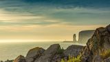 Helgoland