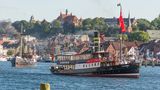 Flensburg