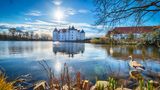 Glücksburg