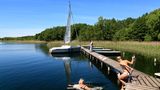 Schaalsee