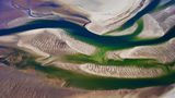 Wattenmeer