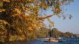 Großer Plöner See