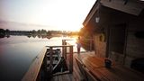 Hausboot