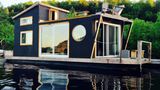 Hausboot