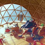 Rock the Boat, Hausboote