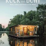 Rock the Boat, Hausboote