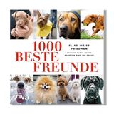 1000 beste Freunde