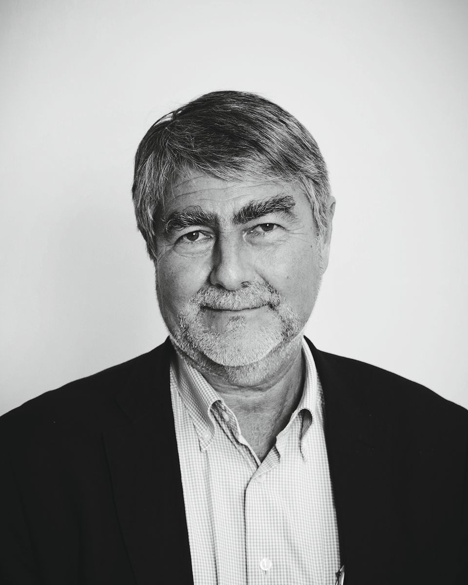 Kurt Kotrschal Kurt Kotrschal