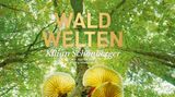 Waldwelten - Kilian Schönberger
