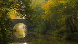 Wiltshire, England