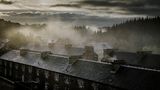 Lanarkshire, Scotland