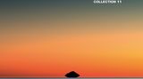 Firth of Clyde, Ayrshire, Scotland