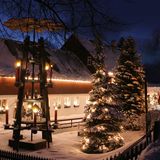Seiffener Weihnacht