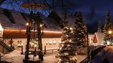 Seiffener Weihnacht