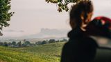 Sächsische Schweiz