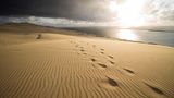 Frankreich, Dune du Pilat