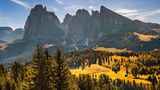 Langkofel