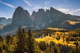 Langkofel
