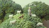 Miniature / Jefferson Soesetyo