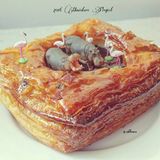 Miniature / Jefferson Soesetyo