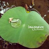 Miniature / Jefferson Soesetyo