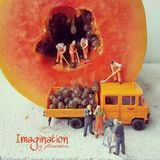 Miniature / Jefferson Soesetyo