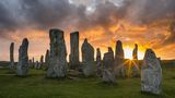 Callanish