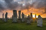 Callanish