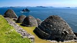 Skellig Michael