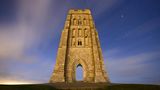 Glastonbury