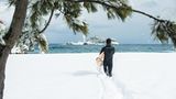 Endlich Winter, Gestalten 2017