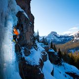 Endlich Winter, Gestalten 2017