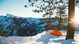 Endlich Winter, Gestalten 2017
