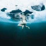 Endlich Winter, Gestalten 2017