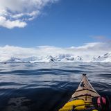 Endlich Winter, Gestalten 2017