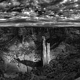 Canyon de Chelly, Usa