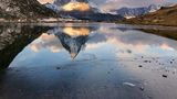 Schweiz, Matterhorn
