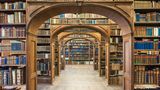 Oberlausitzsche Bibliotheken der Wissenschaft, Görlitz