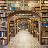 Oberlausitzsche Bibliotheken der Wissenschaft, Görlitz