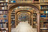 Oberlausitzsche Bibliotheken der Wissenschaft, Görlitz