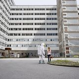 Protestonaut Kalender 2018