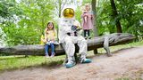 Protestonaut Kalender 2018