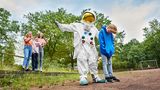 Protestonaut Kalender 2018