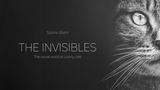 Invisibili