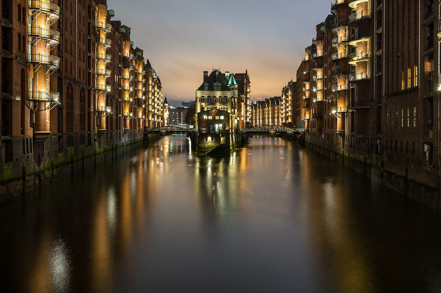 Speicherstadt Hamburg Speicherstadt Hamburg