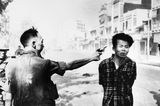 Vietnamkrieg