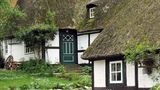 Sieseby