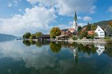 Sipplingen