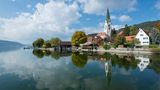 Sipplingen
